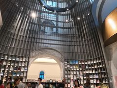 -思南书局·诗歌店