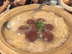 -东北范·金牌肘子·杀猪菜(美乐城店)