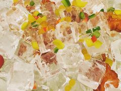 -好彩海鲜酒家(帝国中心店)