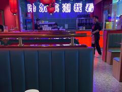 -多嘴超级肉蟹煲(杉杉国潮主题店)