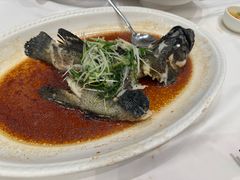 -南园酒家(前进路店)