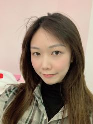 -久匠·野生眉半永久纹眉