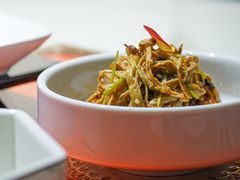 -松云泽