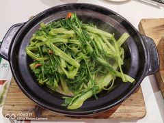 -香港深仔记茶餐厅(东门店)