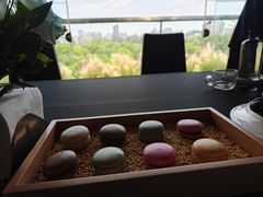 -熙楼(翠湖店)
