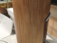 -云晓光头烧烤吧(德平路店)
