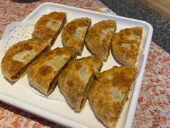 -红樱桃·欢乐餐厅(太原里店)