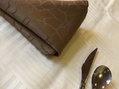 -红房子西菜馆(淮海中路店)