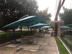 -1Cake壹刻蛋糕(奥体公园味觉艺术馆店)