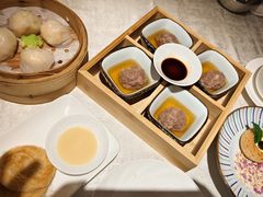 -南海渔村(珠江新城店)