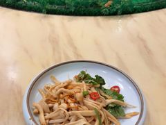 -苏浙徽·江南荟·本味融合菜(相城方圆里店)