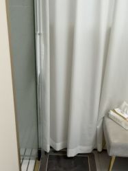 -美莱医疗美容医院