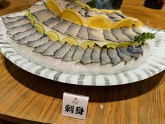 -珍宝轩海鲜火锅(碧湖大厦店)