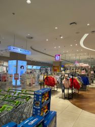 -孩子王(江北虹悦城店)