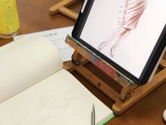 -青沐画室·专业美术培训