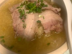 -食家鸽园