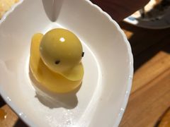 -纽斯特牛排自助餐厅(浦东文峰广场店)