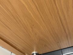 -谜·沉浸侦探剧本杀推理馆(静安店)