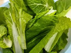 -武陟虹兴砂锅(普庆路店)