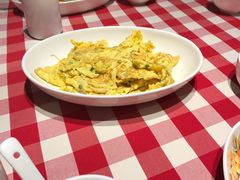 -西贝莜面村(近铁城市广场店)