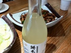 -小镇大厨私房餐厅