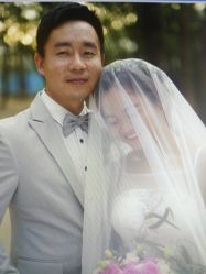 -巴黎婚纱摄影工作室