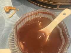 -粤香楼(新光里店)