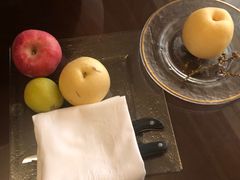 -北京中国大饭店