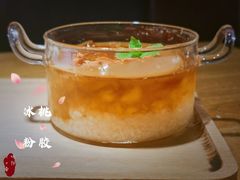 -炖物24章·顺时轻养茶(杭州大厦店)