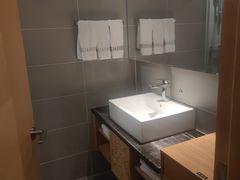 -西姆山居酒店(九寨沟沟口店)