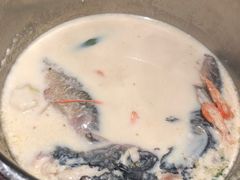 -佬麻雀·新湘菜(珠海金发购物中心店)
