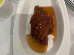 -西湖春天•老字号杭州菜(百汇店)