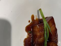 -圆苑(静安寺店)