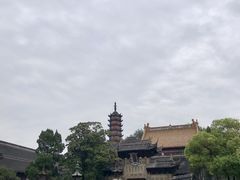 -邵顺兴锅盖面(金山宝地店)