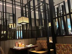 -匠和风精致料理(成都龙湖滨江天街店)