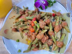 -醉壹号海鲜大排档·老厦门特色菜(厦门美食地标店)