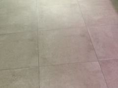 -旺豪阳光超市(友谊阳光城店)
