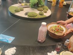 -阿露佳·舌尖上的安吉菜