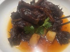 -好食上(喜盈门.范城店)