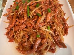 -沁旺达·福建海鲜(马连道店)