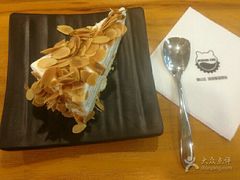 -猫山王创意蛋糕店(东城万达店)