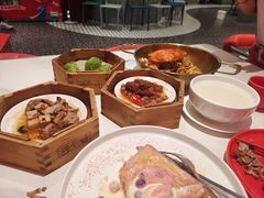 -避风塘·金牌店·夜宵(金玉兰店)