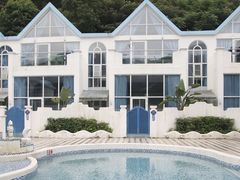 -清泉湾生态旅游度假区