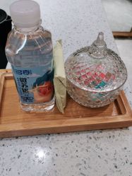 -宾格