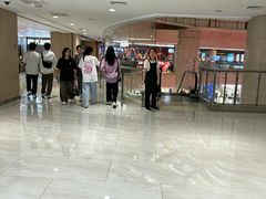 -开元商城(钟楼店)