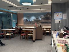 -康师傅私房牛肉面(申虹店)