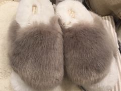-ZARAHOME(虹桥南丰城店)
