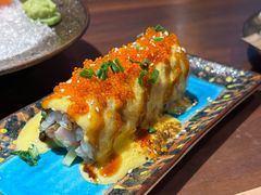 -山葵家居酒屋(天目里店)