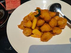 -徐记海鲜(大明宫|北二环店)