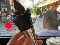 -DRUNK BAKER(上海陕康里店)